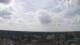 Bocholt 08.07.2025 16:26