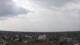 Bocholt 08.06.2025 16:26