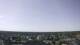 Bocholt 10.05.2025 16:27
