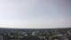 Bocholt 29.04.2025 16:27