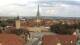 Mühlhausen 20.05.2025 16:26