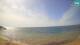 Castelsardo 30.04.2025 16:27