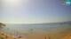 Castelsardo 30.04.2025 16:27