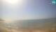Castelsardo 09.07.2025 16:26