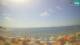 Castelsardo 03.07.2025 16:26