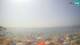 Castelsardo 14.06.2025 16:26