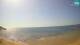 Castelsardo 29.04.2025 16:27
