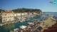 Piran 30.04.2025 16:27