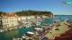 Pirano 09.07.2025 16:26