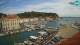 Piran 12.07.2025 16:31