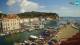Pirano 19.06.2025 16:26