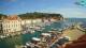 Piran 03.07.2025 16:26