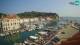 Piran 10.06.2025 16:26