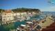 Pirano 20.05.2025 16:27
