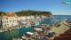 Piran 10.05.2025 16:27