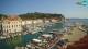Pirano 14.06.2025 16:26