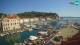 Pirano 29.04.2025 16:27