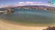 Novalja (Pag) 19.04.2025 16:27