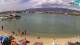 Novaglia (Pago) 11.07.2025 16:26