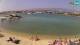 Novalja (Pag) 09.06.2025 16:26