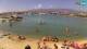 Novalja (Pag) 05.07.2025 16:26
