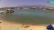 Novalja (Pag) 14.06.2025 16:26