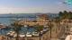 Koper 11.05.2025 16:27