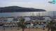 Capodistria 24.05.2025 16:27