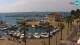 Koper 18.06.2025 16:26