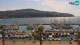 Capodistria 03.07.2025 16:26