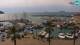 Koper 05.07.2025 16:26