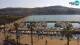 Capodistria 29.04.2025 16:27