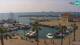 Koper 14.06.2025 16:26