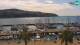 Koper 11.05.2025 16:27