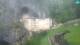 Postojna 18.03.2025 16:27
