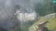 Postojna 12.07.2025 16:31