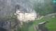 Postojna 08.05.2025 16:27