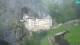 Postojna 08.05.2025 16:27