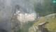 Postojna 06.07.2025 16:26