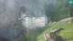 Postojna 03.06.2025 16:26