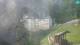 Postojna 03.06.2025 16:26