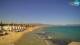 Cagliari (Sardinia) 30.04.2025 16:27