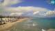 Cagliari (Sardaigne) 08.05.2025 16:27