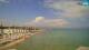 Cagliari (Sardinia) 06.07.2025 16:26