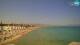 Cagliari (Sardinia) 07.07.2025 16:26