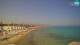 Cagliari (Sardegna) 14.06.2025 16:26