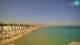 Cagliari (Sardinia) 07.07.2025 16:26