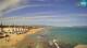 Cagliari (Sardegna) 29.04.2025 16:27