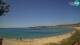 Isola Rossa (Sardinia) 30.04.2025 16:27