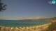 Isola Rossa (Sardinia) 01.07.2025 16:26